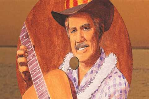 Who are some of the most famous players of hawaiian slack key guitar?