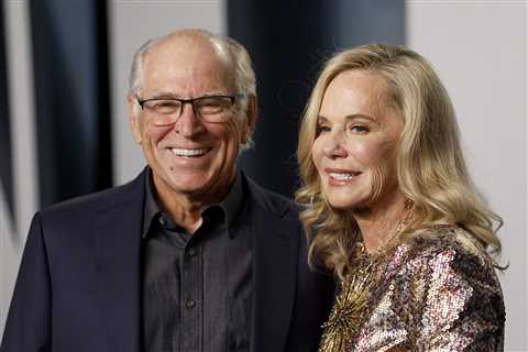 Jimmy Buffett's Wife Jane Has an Emotional Message For Fans