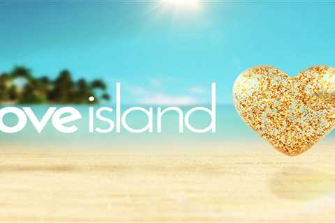 Love Island Winner Chris Hughes Takes Aim at All Stars Spin-Off, Refuses to Return to Show