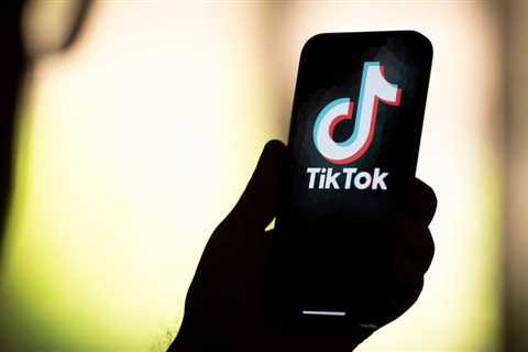 TikTok Is Testing an Ad-Free Subscription Plan