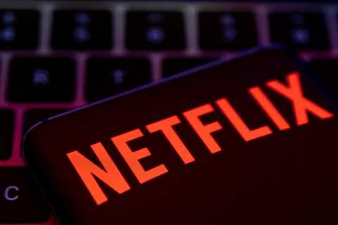 Netflix Renews Hit Show Sweet Magnolias for Fourth Season, Fans Ecstatic