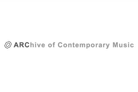 Archive of Contemporary Music Desperately Seeks Funding for New Home