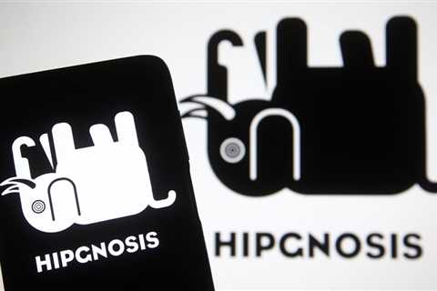 What Happens to Hipgnosis Songs Fund Now?
