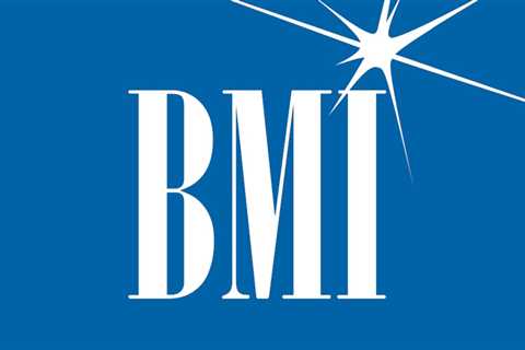 Matraca Berg, Morgan Wallen, Luke Combs Top BMI Country Awards Winners