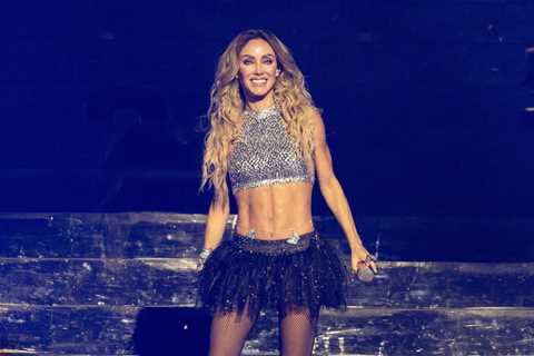 Anahi Pays Tribute to Karol G in Colombia & More Uplifting Moments in Latin Music