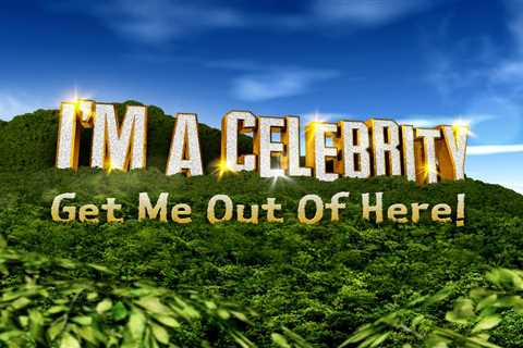 I'm A Celeb Fans Concerned for Camp Mate's Health: Viewers Demand Producers Intervene