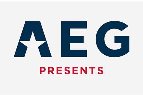 AEG Presents to Relocate Regional Office to Nashville Yards in 2025