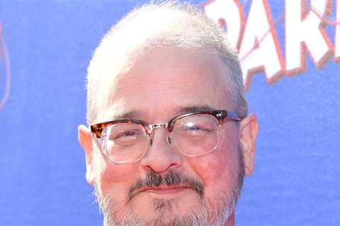 'Home Alone' Actor Ken Hudson Campbell's Cancer Removal Surgery Successful