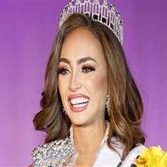 Winning Beauty Pageants in Harris County, TX: Expert Tips