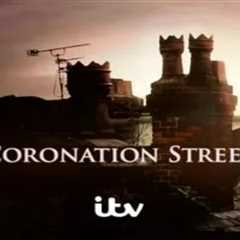 Coronation Street Fans Call for Newcomer to be Axed from Soap