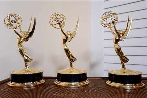 Want a Daytime Emmy in a Music Category? The Academy Has Some Tasks for You