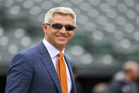 Orioles using Astros’ blueprint could produce a new Yankees nightmare