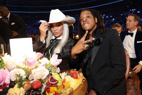 2024 Grammys: Best Photos From the Show