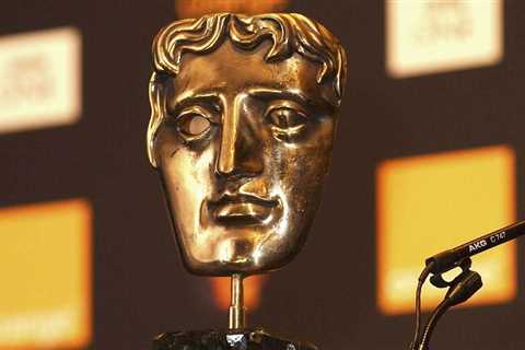 Where to Watch the 2024 BAFTA Film Awards