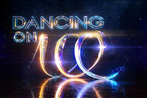 Dancing On Ice airs shock elimination as latest celebrity is axed from ITV show