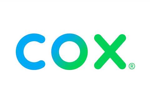 Major Labels’ $1B Piracy Verdict Against Cox Communications Overturned by Appeals Court