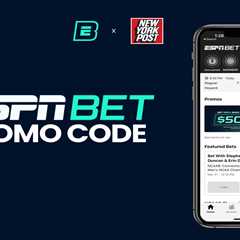 ESPN BET North Carolina promo code: $225 in bonus bets & 200% deposit match