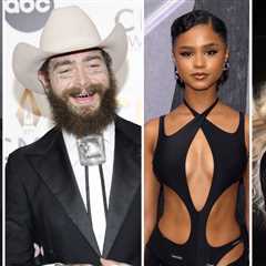 Beyoncé’s ‘Cowboy Carter’ Rumored to Be Leaked, Tyla’s Billboard Cover & More | Billboard News
