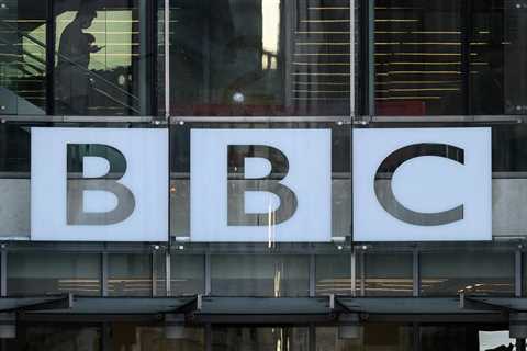 Former BBC Presenter Speaks Out on New Role as Show Gets Axed