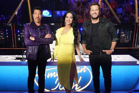 All the Ways to Watch ‘American Idol’ on TV & Online