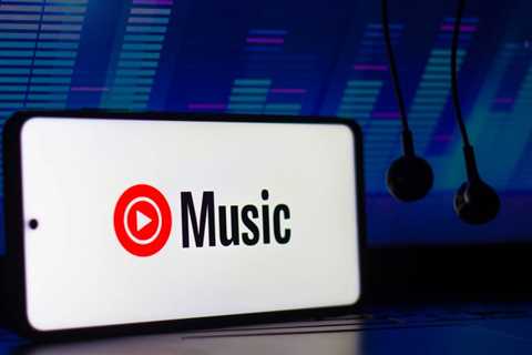 Mass Layoff of YouTube Music Contractors Who Unionized Opens Up Questions