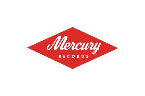 Mercury Records Expands Executive Team Amid Restructure