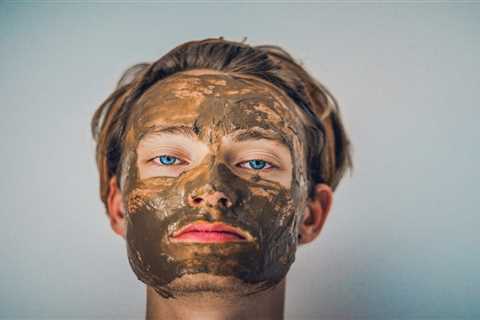 Carey Mulligan’s Skincare Routine: Beauty Secrets Revealed