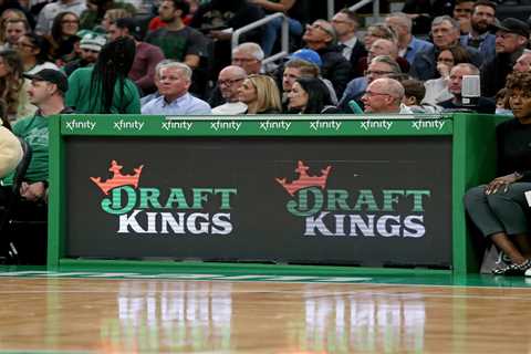 DraftKings NC Promo Code: Bet $5, Get $250 on March Madness; $150 in other states