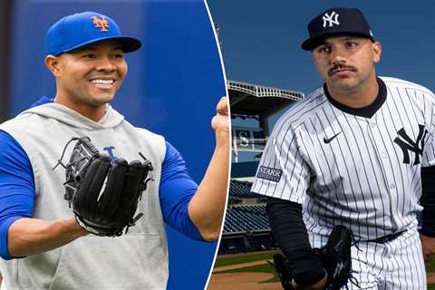 How the Yankees’ and Mets’ frugal plans actually could pay off this season