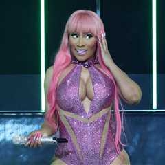 Nicki Minaj Recruits Chris Brown, Travis Scott & Sexyy Red for ‘FTCU’ Remix: Here’s When It Arrives