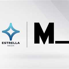 MediaCo Acquires Estrella Media’s Content & Digital Operations