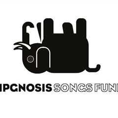Hipgnosis Songs Fund Agrees $1.4B Sale to Concord Chorus