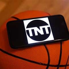 How to Watch TNT Without Cable (In Time to Livestream NBA Playoff Games)