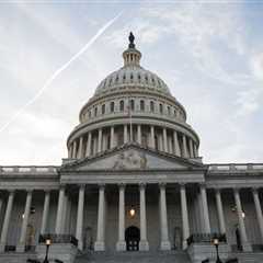 Blackburn and Hickenlooper Introduce Senate Bill to Boost U.S. Music Tourism, Calling Venues..