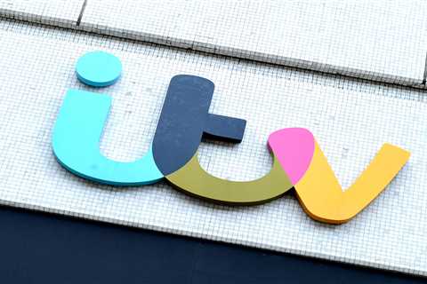 ITV Unveils Exciting Lineup of New Dramas and Returning Favorites for Spring Schedule