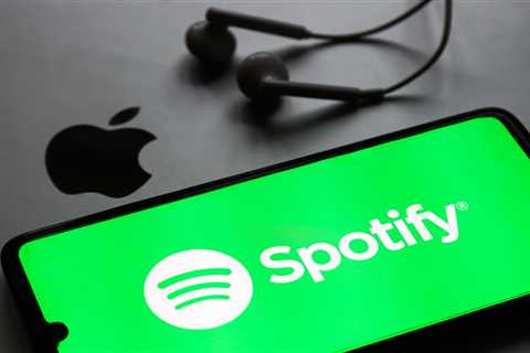 Spotify Introduces AI Playlist Feature Allowing Users to Turn Concepts Into Personalized Mixes