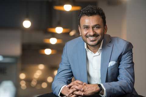Executive Turntable: Jay Mehta Launches Warner Music South Asia; BMI’s New Number; MaMA..