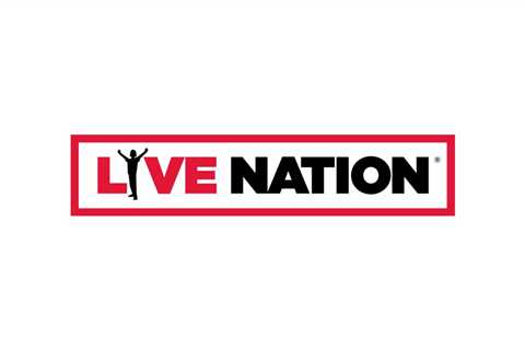 Live Nation Will Soon Face DOJ Antitrust Lawsuit: Report