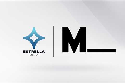 MediaCo Acquires Estrella Media’s Content & Digital Operations