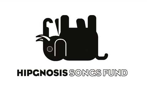 Hipgnosis Songs Fund Agrees $1.4B Sale to Concord Chorus