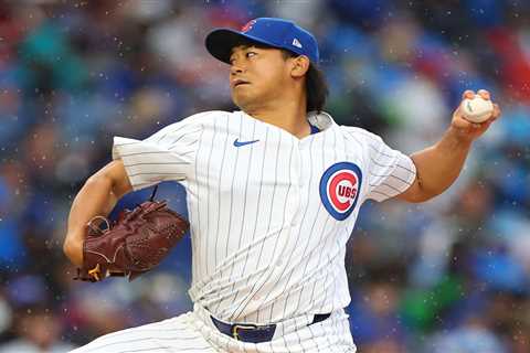 Marlins vs. Cubs prediction: MLB odds, picks, best bets for Friday