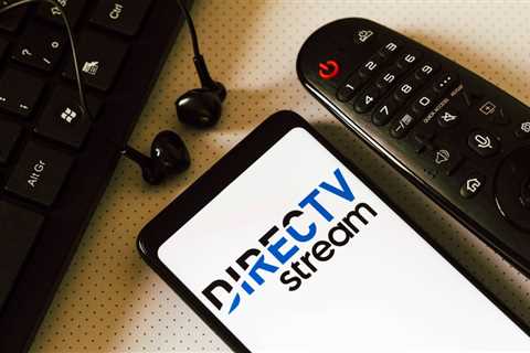 DIRECTV Offering New Customers 7 Months of DIRECTV Sports Pack at No Extra Cost to Stream MLB Games ..