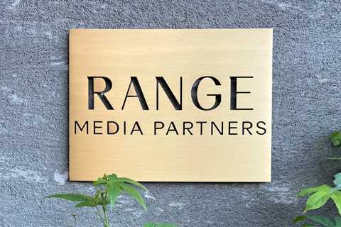 Range Media Partners Draws New Investment from Group Including Liberty Global
