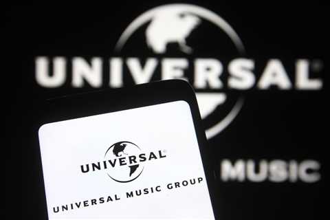 Universal and Def Jam Expand Efforts in French-Speaking Africa