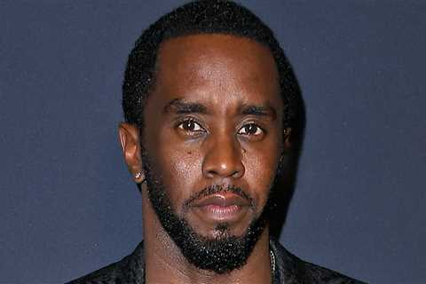 Diddy Files Motion to Dismiss Some Counts In Sexual Assault Lawsuit