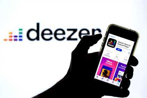 Deezer Revenue Up 15% on Price Increases, Partnerships