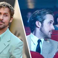 Ryan Gosling Said This La La Land Scene Still Haunts Him, Nearly 8 Years After The Film's Premiere