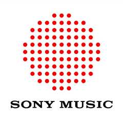 Sony Music Revenue Up 17% in Fiscal Year, Tops Guidance