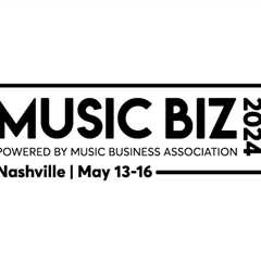 Music Biz 2024: Music Leaders Discuss AI & Potential Industry Impact: ‘It’s Destabilizing, but..