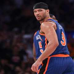 Knicks’ chance for no-show redemption comes with shot at conference final